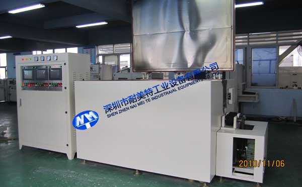 NMT-FD-9921늙CDӺ䣨Rɭ