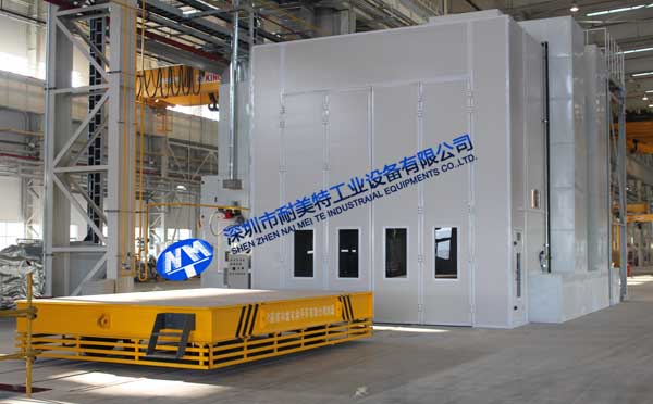 NMT-FD-9900�_(t��i)܇�淿