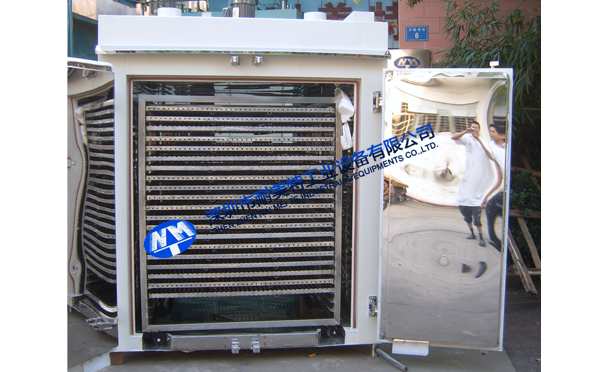 NMT-LH-8712ǰ���_�T�����򻯹��I����