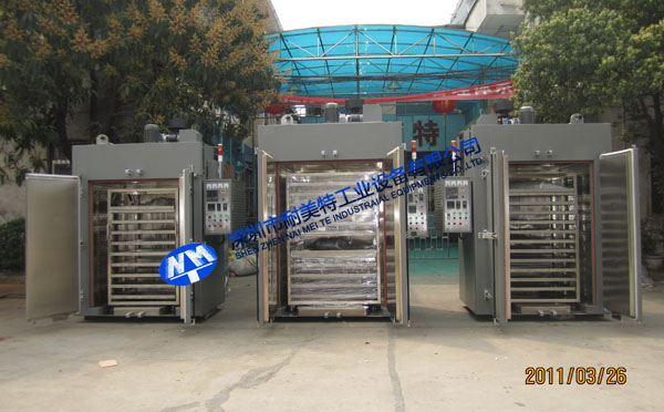 I(y)ܷȦI(y)-жع(F)ɷ޹˾