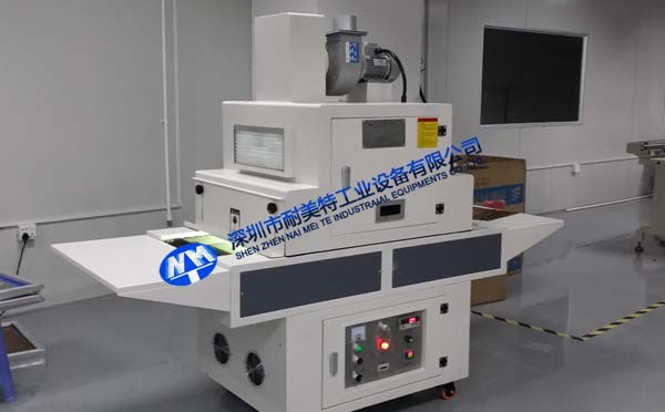 NMT-UV-033czUVC(j)ӣ