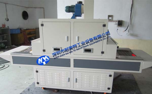 NMT-UV-036czUVC(j)ߣ