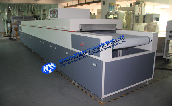 NMT-SDL-810Ĥ_P(gun)tA⣩