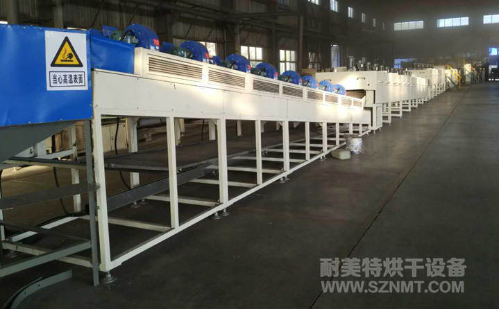 NMT-SDL-984 Va(chn)w򣩺ɾ