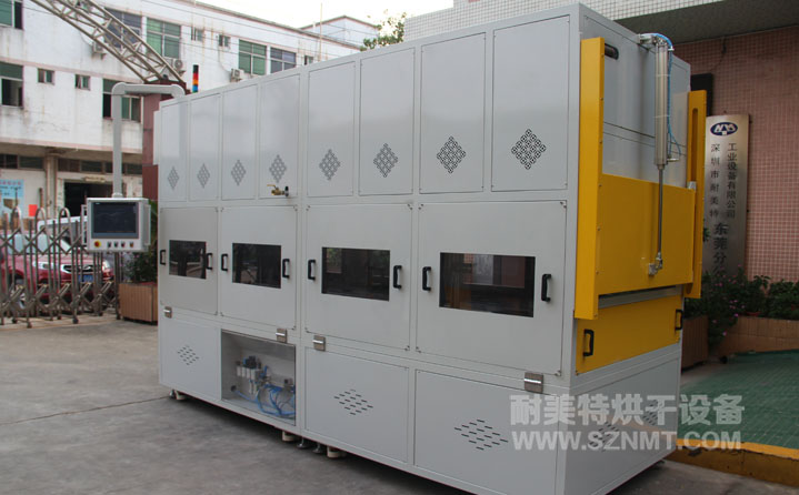 NMT-SDL-684 ܇늙CӟͨԄӻ濾((lin)܇)