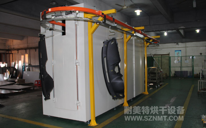 NMT-SDL-671 ܇Ғʽɠt(V)