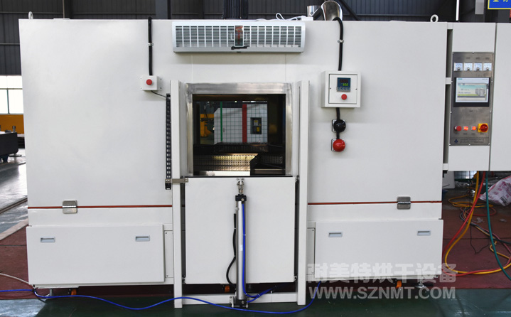 NMT-ZN-609 늙C�C�������Ԅ����D����(��������)