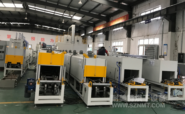 NMT-ZN-600 ����Դ��܇���R�_�Ԅӻ����Ӻ濾��(����ɭ��̔����˾)