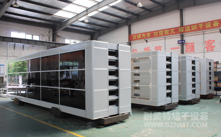 NMT-ZP-101 xxԄ(dng)ھzy(c)ϻb侀(u)