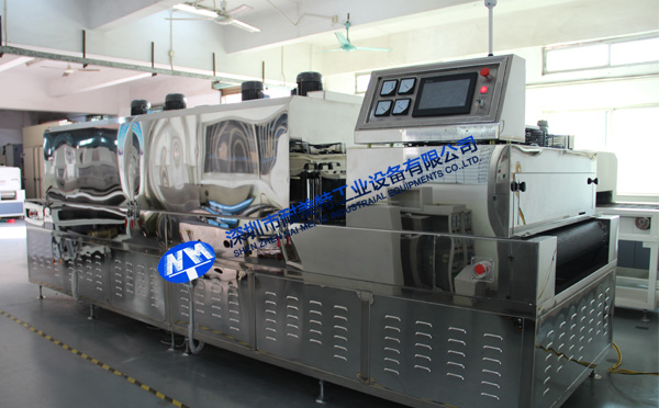 �����t��ɾ��ǘ�(bi��o)�Ԅ�(d��ng)���������O(sh��)��