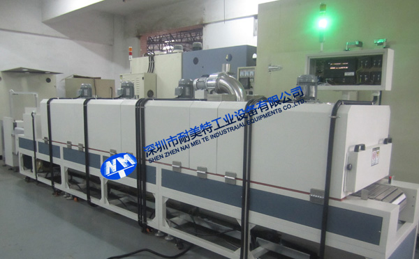 �Ĵ�IR�����t