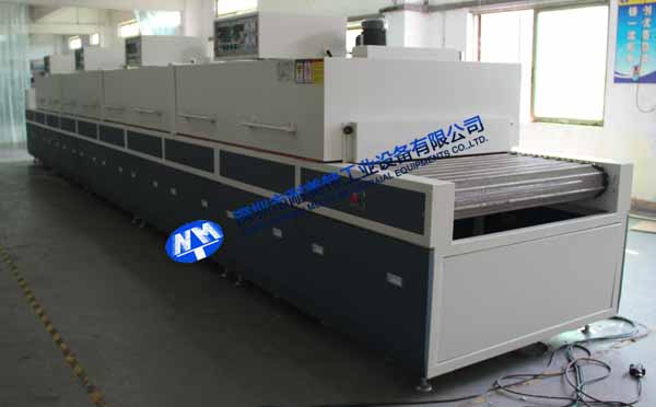 �ؑcIR�h�t�������t