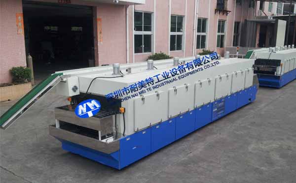 ����������ɾ�