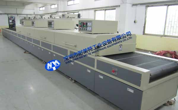 �h�t�������t