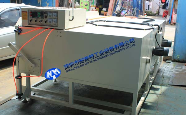 亞克力板軟化烘箱 亞克力板軟化烘箱