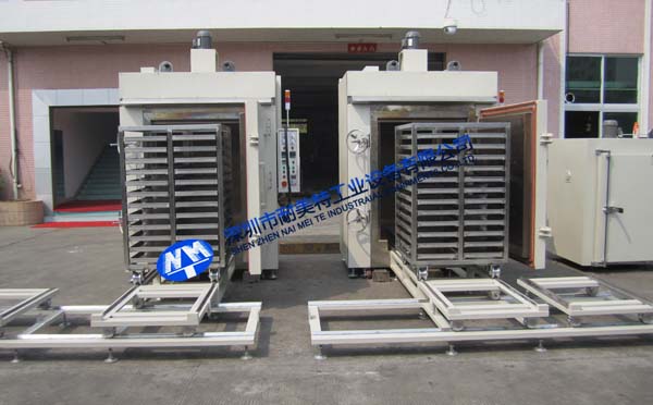 電池行業烘箱 電池行業烘箱