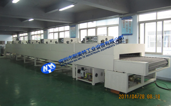 �ߜ������t