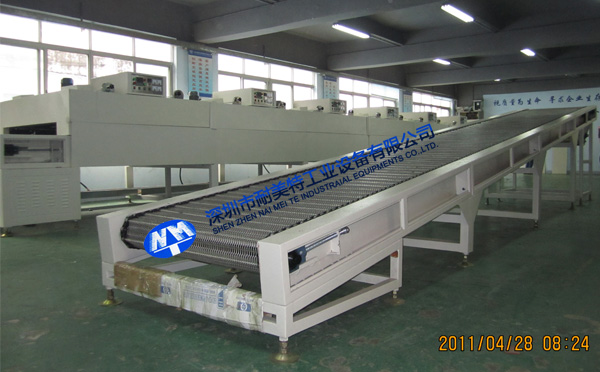 �t�⾀�����t