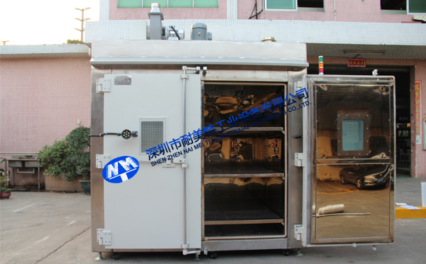 復(fù)合材料小型固化爐 復(fù)合材料小型固化爐