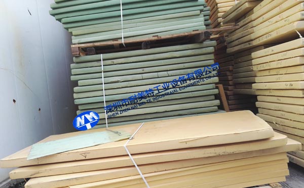 ���F��ͨ�w�C�ø߷��ӽY���l�ݲ��ϸɝ���ú���