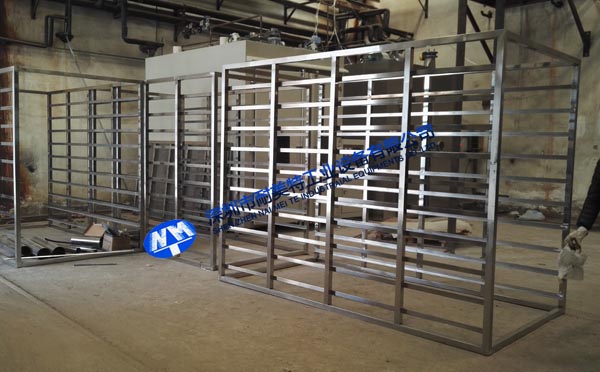 ���F��ͨ�w�C�ø߷��ӽY���l�ݲ��ϸɝ���ú���