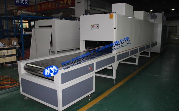 碳纖維復合材料UV線 碳纖維復合材料UV線