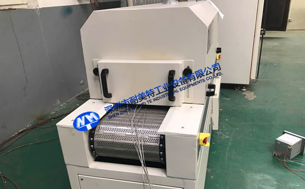 �t�����Ԫ����������ɾ�