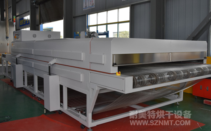 汽車內(nèi)飾板紅外線加熱線 汽車內(nèi)飾板紅外線加熱線