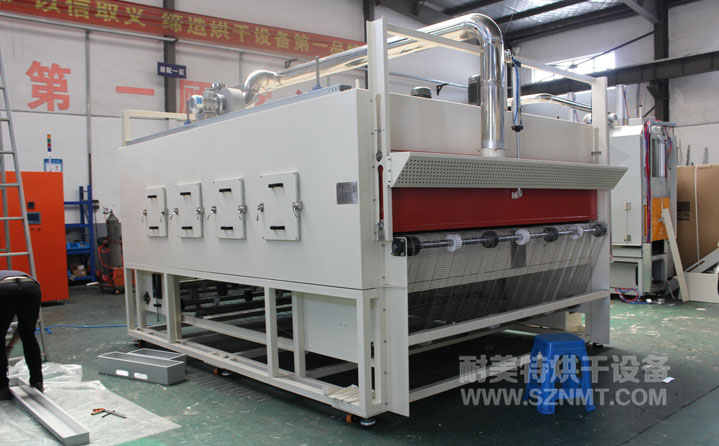 ܇(ch)ְ݆ӟܛ󉺳Ԅ(dng)濾(xin)