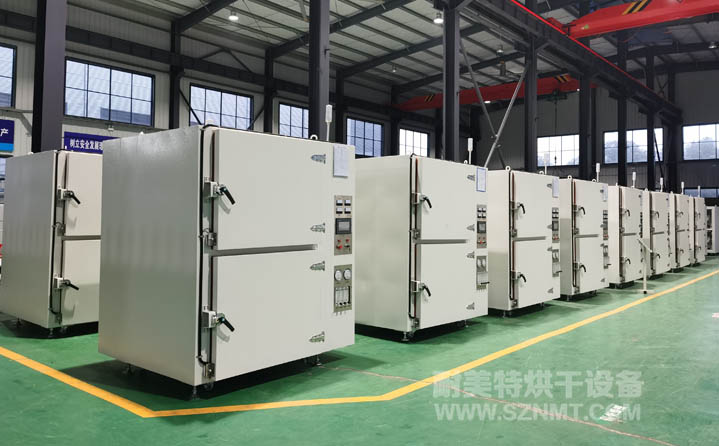 臺晶元半導體行業工業烘箱 臺晶元半導體行業工業烘箱