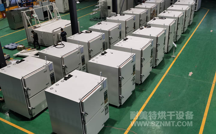 臺晶元半導體行業工業烘箱 臺晶元半導體行業工業烘箱