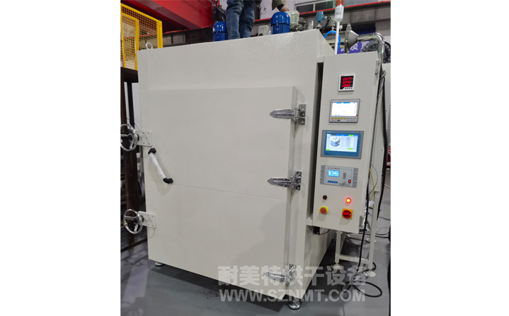無氧烘箱 無氧烘箱